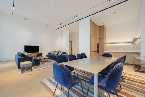 159 Queensway, London W2