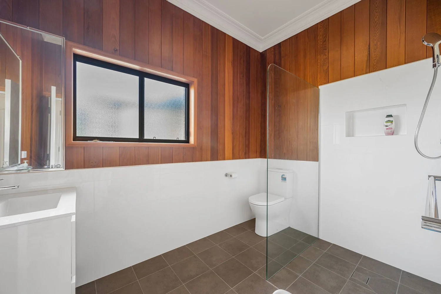 Additional image 9 of 20 Sullivan Street, East Kempsey NSW 2440