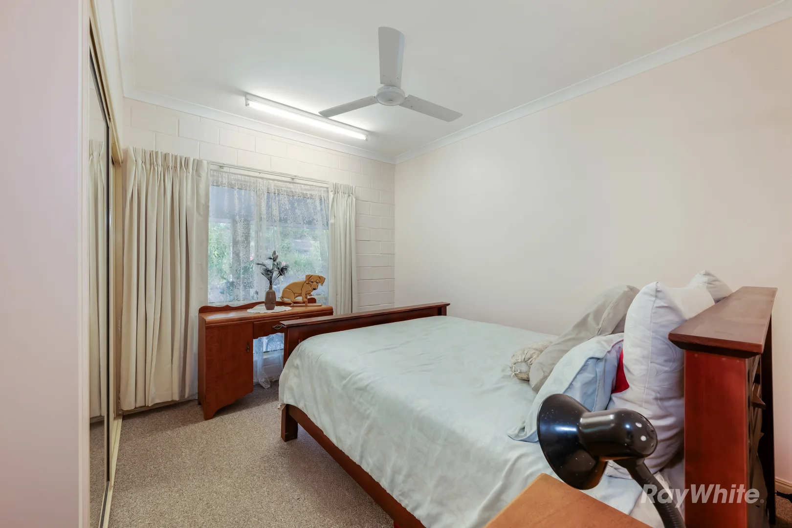 Additional image 16 of 209 Mcintyres Road, Damascus QLD 4671