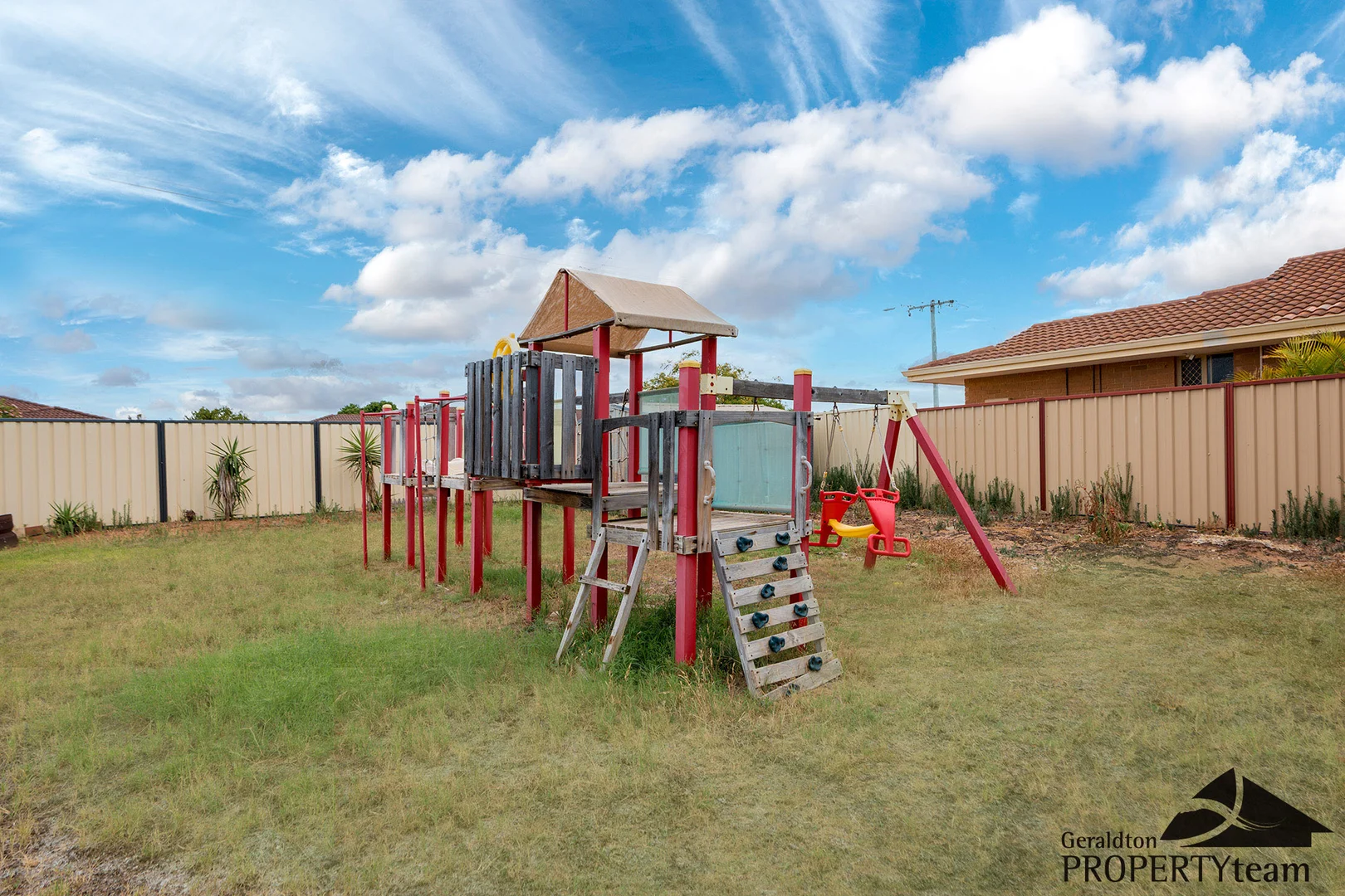 Additional image 17 of 57 Blencowe Road, Utakarra WA 6530