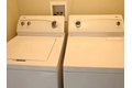 Additional image 21 of 47 Willow Point Way, Webster, NY, 14580