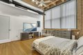 Additional image 21 of 1727 S Indiana Ave Apt 320, Chicago, IL, 60616