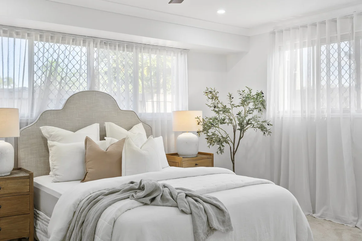 Additional image 21 of 1 Terraldon Circuit, Gumdale QLD 4154