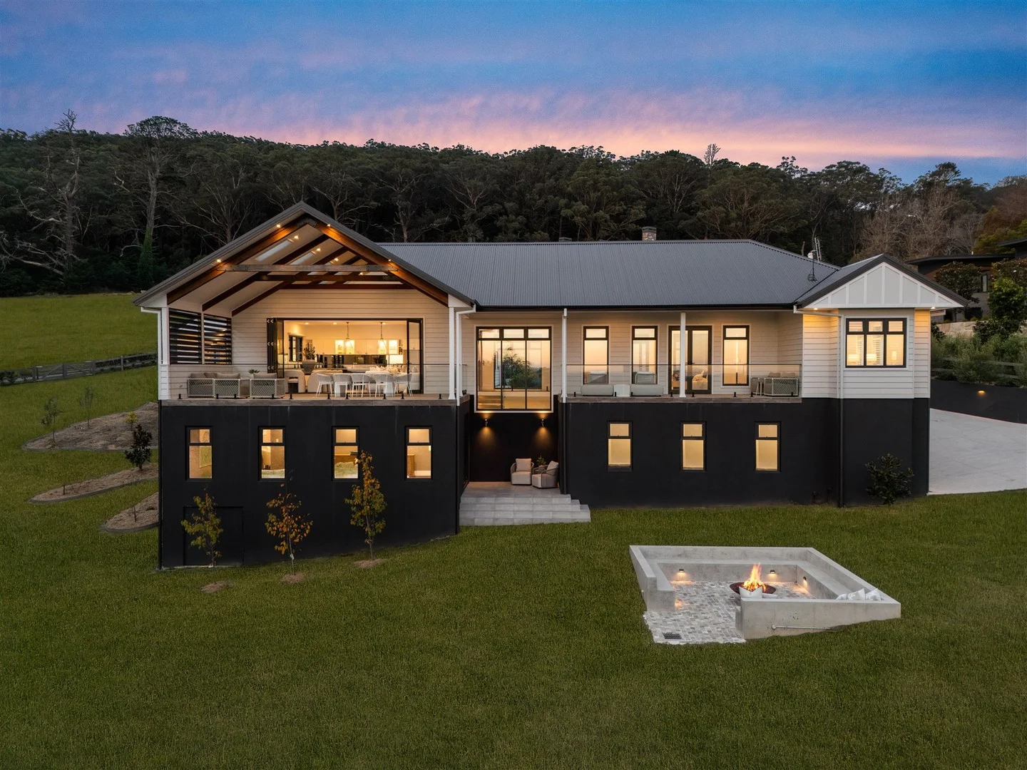 Additional image 2 of 10 Queen Street, Bowral NSW 2576