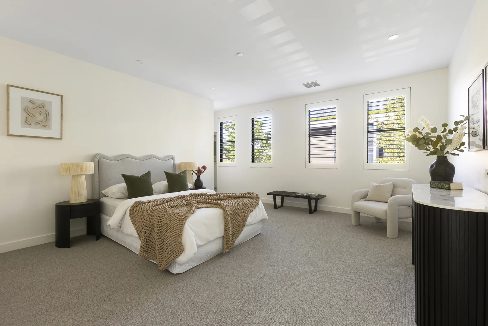 Additional image 8 of 23 Egerton Road, Armadale VIC 3143