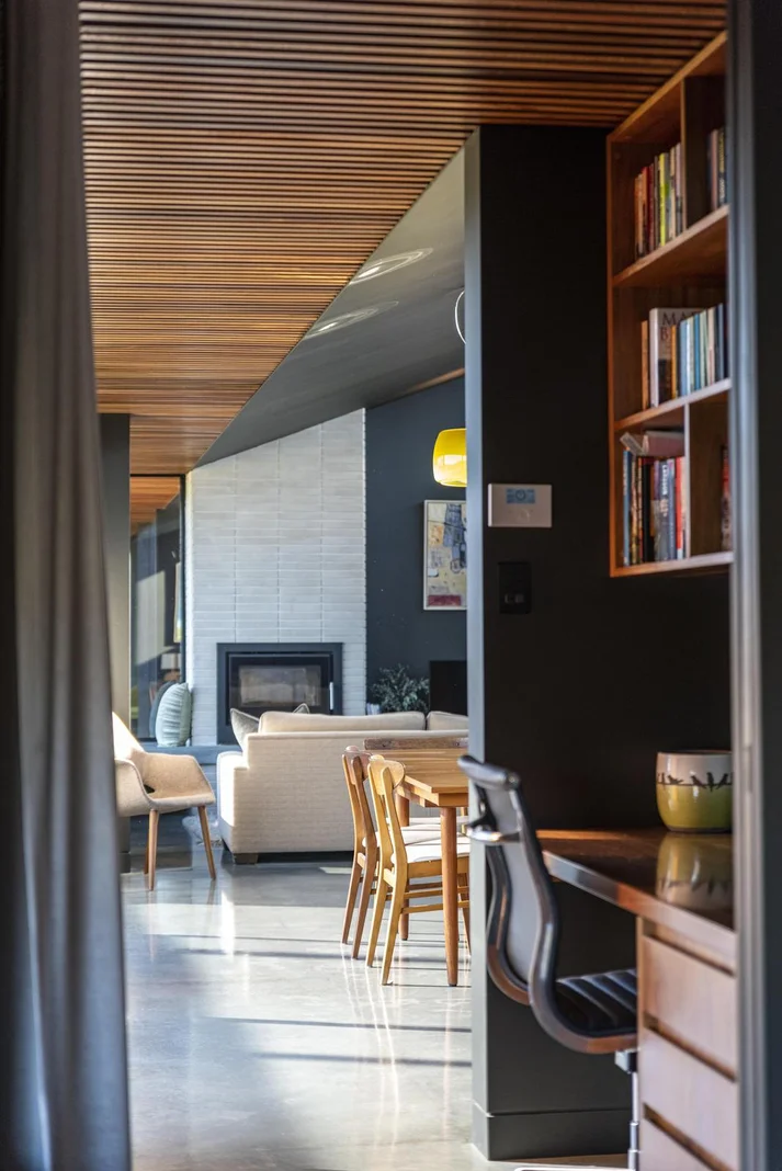 Additional image 11 of 106 Winns Road, Cygnet TAS 7112