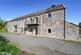 Additional image 24 of Milldriggan Mill, Braehead, Kirkinner, Newton Stewart, Dumfries and Galloway, DG8