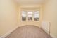 Additional image 13 of Linton Road, Hastings