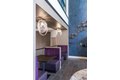 Additional image 30 of 3955 Fox Valley Center Dr, Aurora, IL, 60504