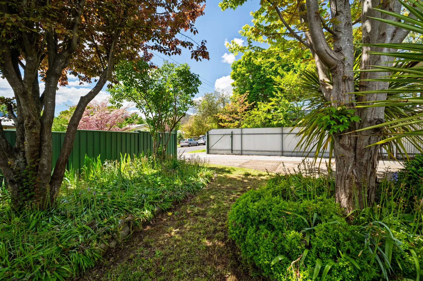 Additional image 5 of 36 Valley Avenue, Mount Beauty VIC 3699