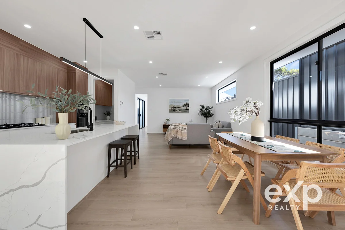 Additional image 12 of 10 Player Drive, Fairview Park SA 5126