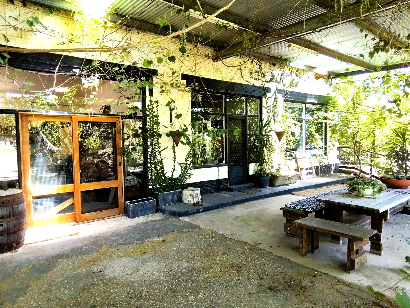 Additional image 2 of 249 Riverside Drive, Jugiong NSW 2726