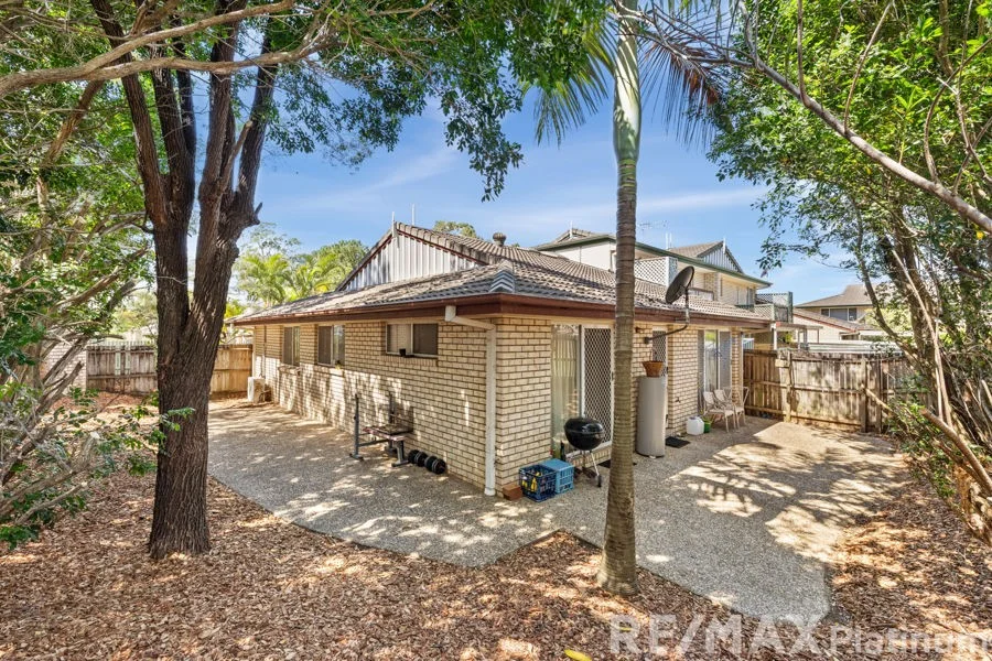 Additional image 8 of 54/17-19 Burpengary Road, Burpengary QLD 4505