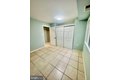 Additional image 15 of 9278 Adelphi Rd Apt 103, Hyattsville, MD, 20783
