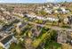 Additional image 26 of Slade Road, Portishead, Bristol, North Somerset, BS20