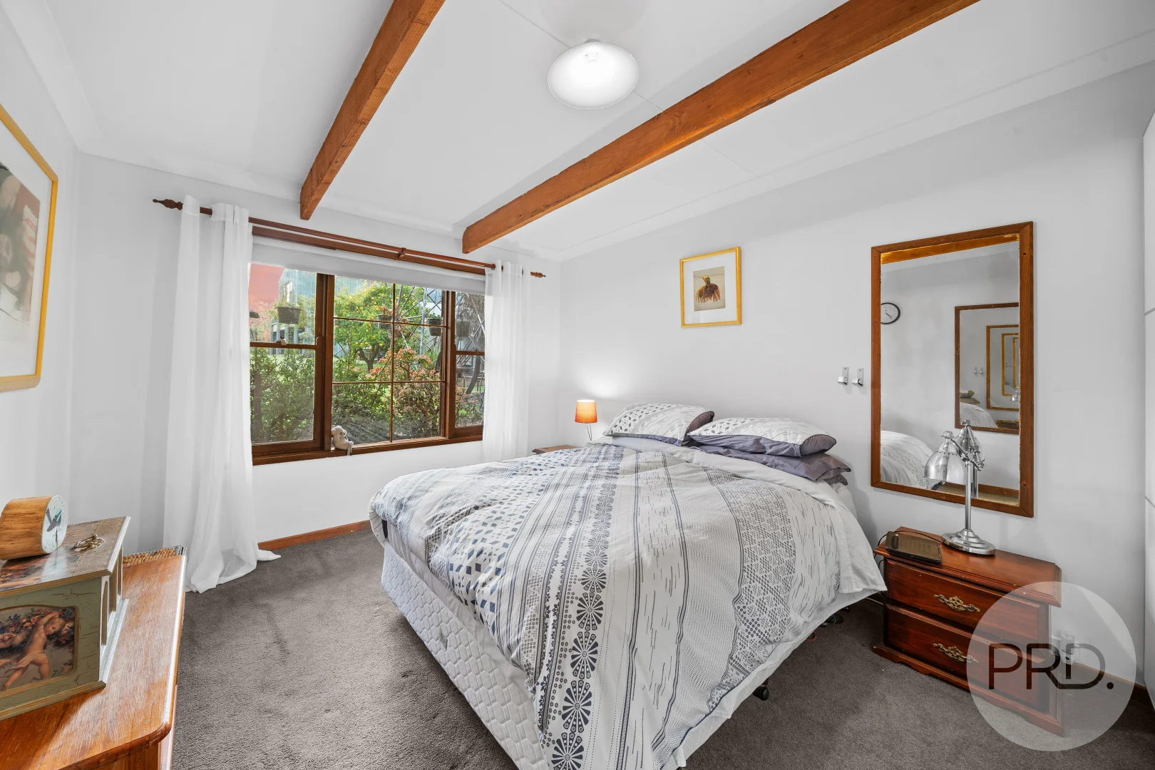 Additional image 8 of 3174 Holbrook Road, Mangoplah NSW 2652