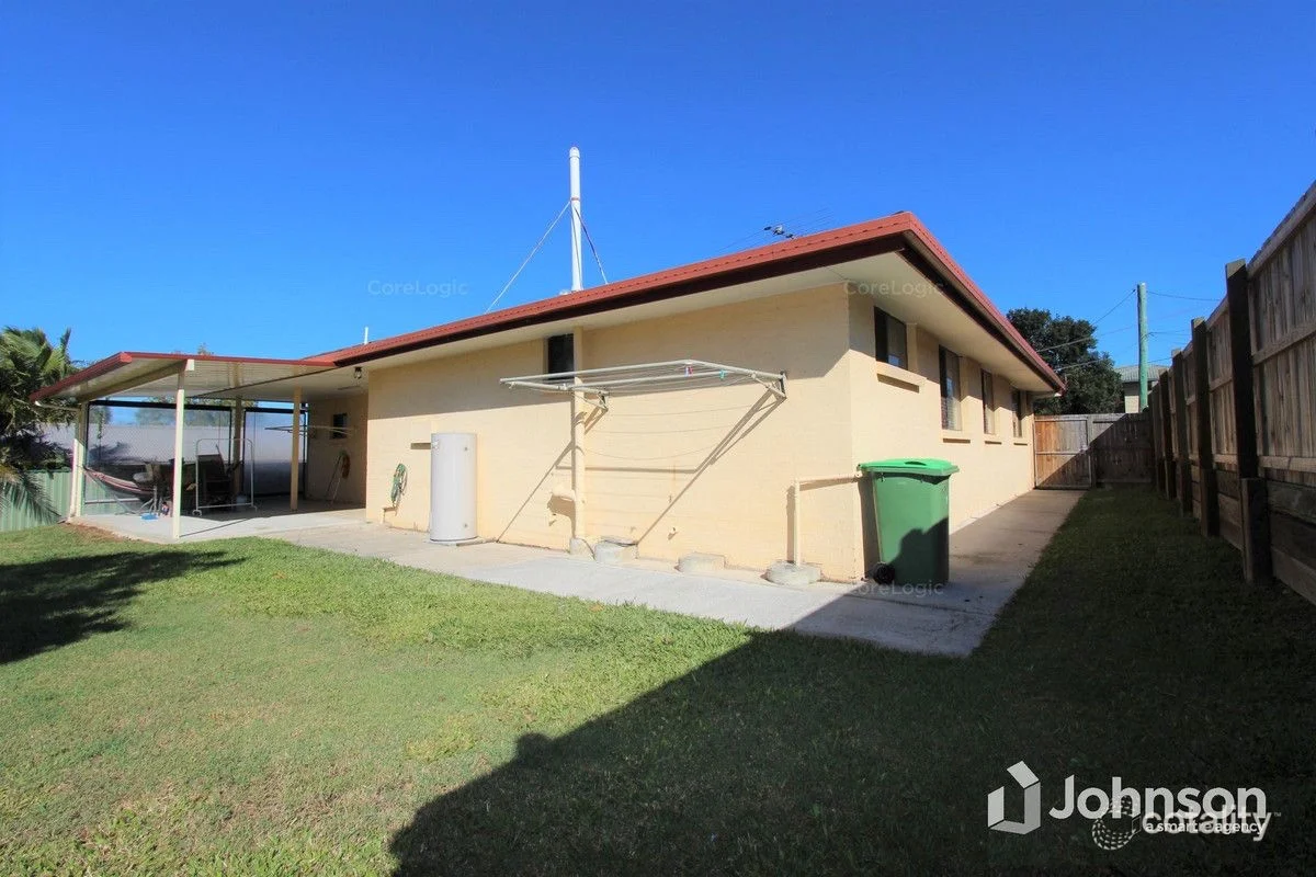 Additional image 11 of 3 Lark Street, Birkdale QLD 4159