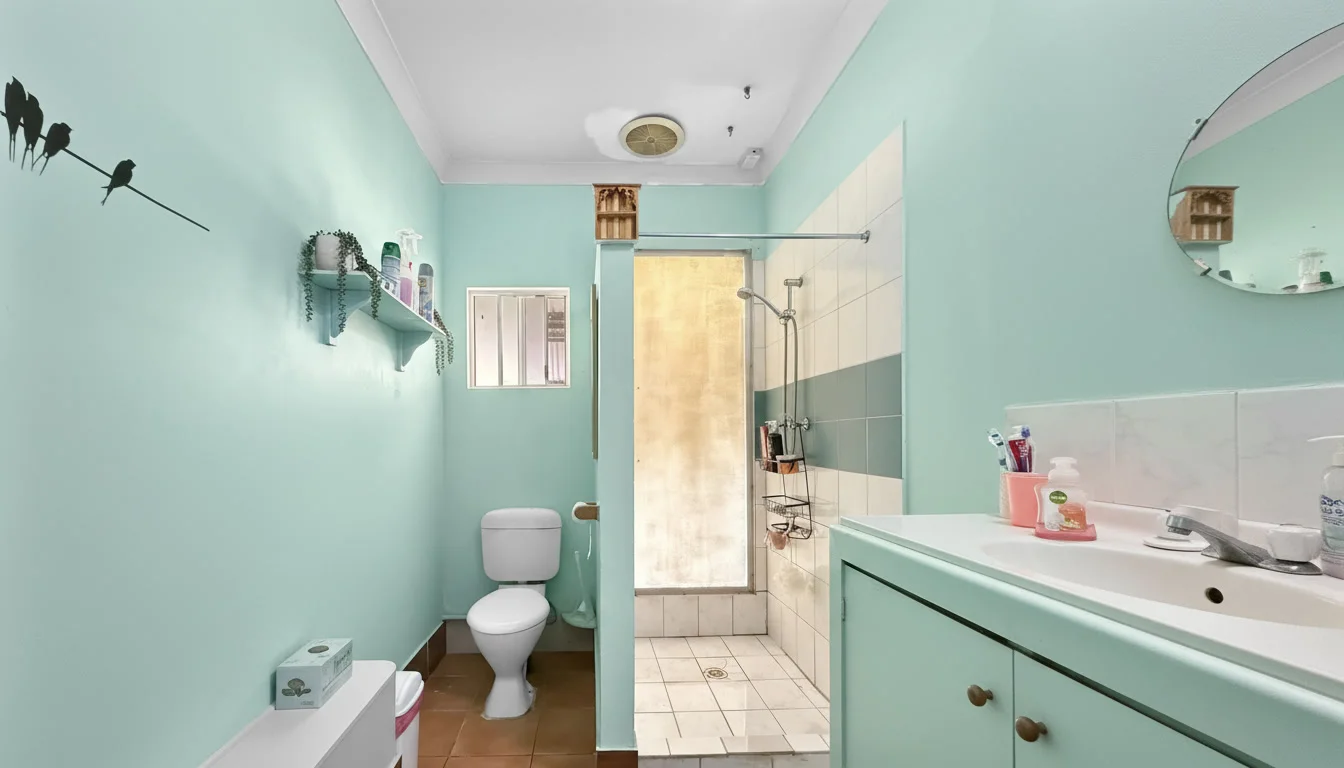 Additional image 4 of 635 Strangways Road, Humpty Doo NT 0836