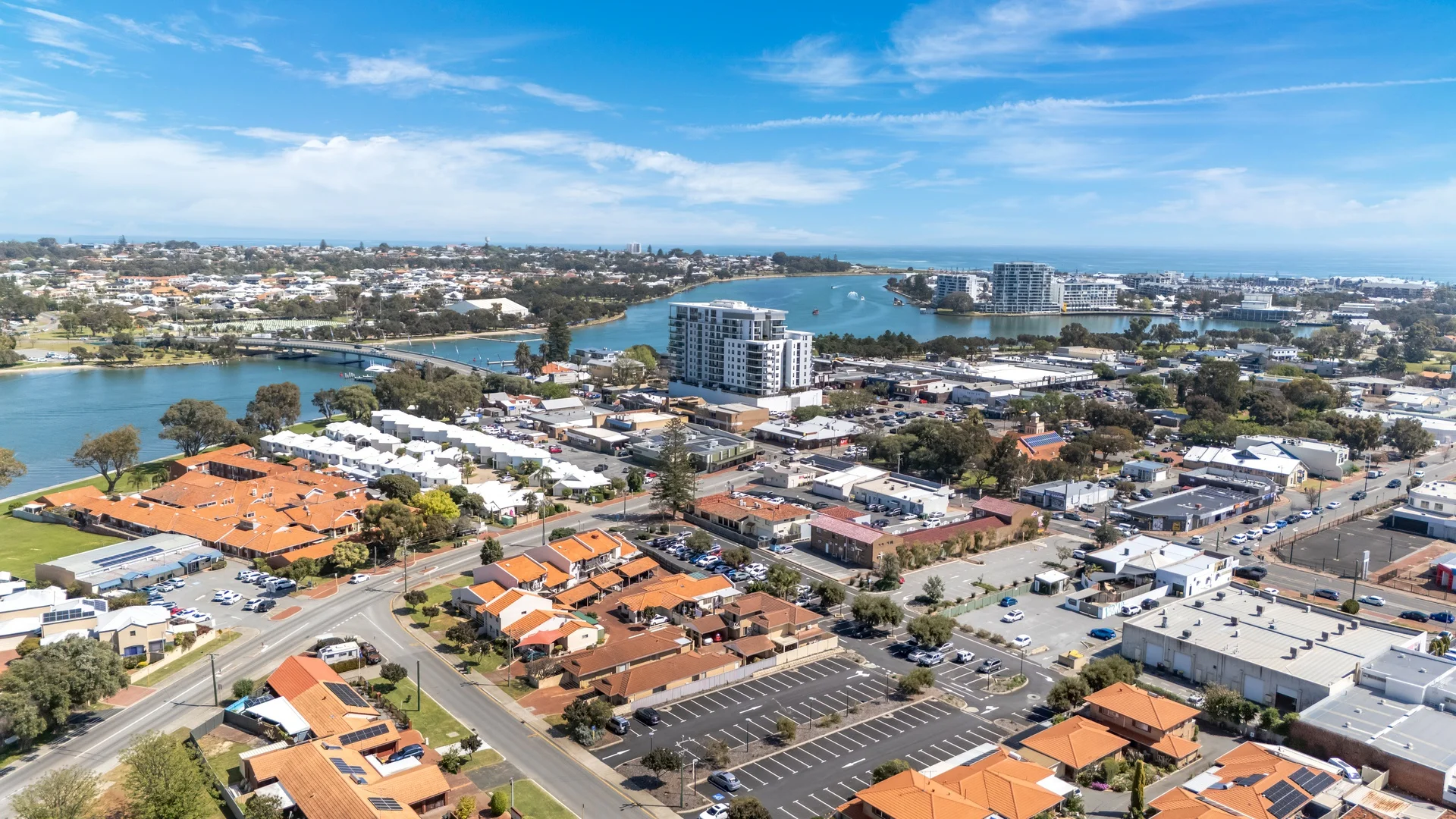 Additional image 30 of 2/2 Creery Street, Dudley Park WA 6210