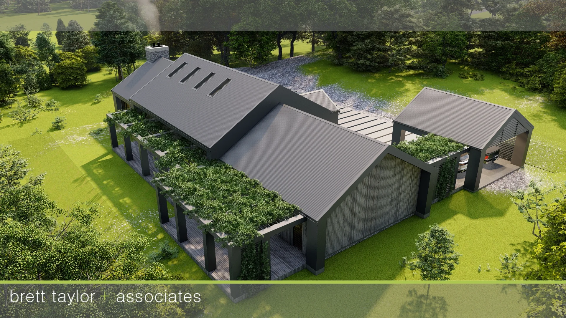 Additional image 5 of 39 Hilton Park Road, Tahmoor NSW 2573