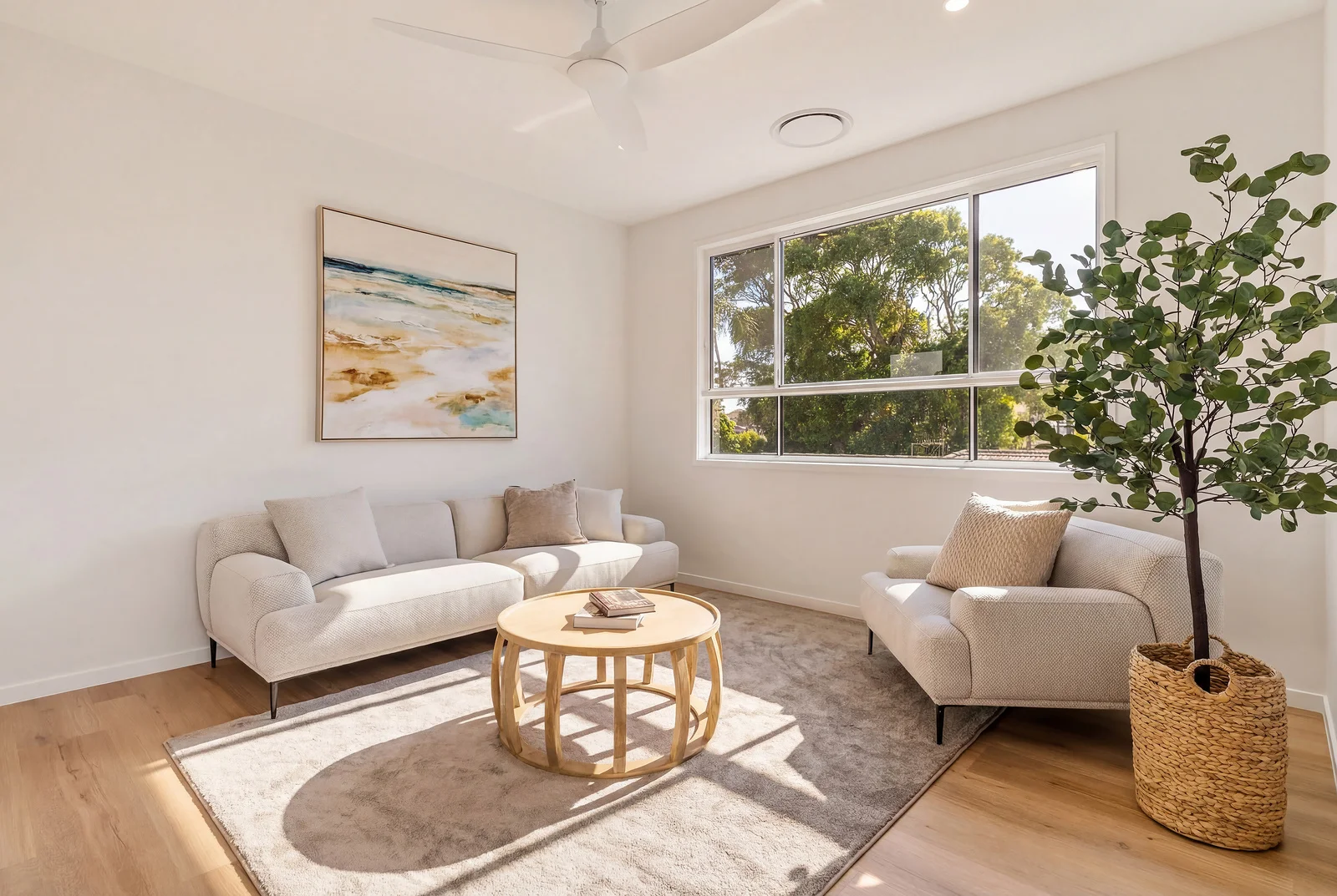 Additional image 10 of 1/17 Third Avenue, Palm Beach QLD 4221