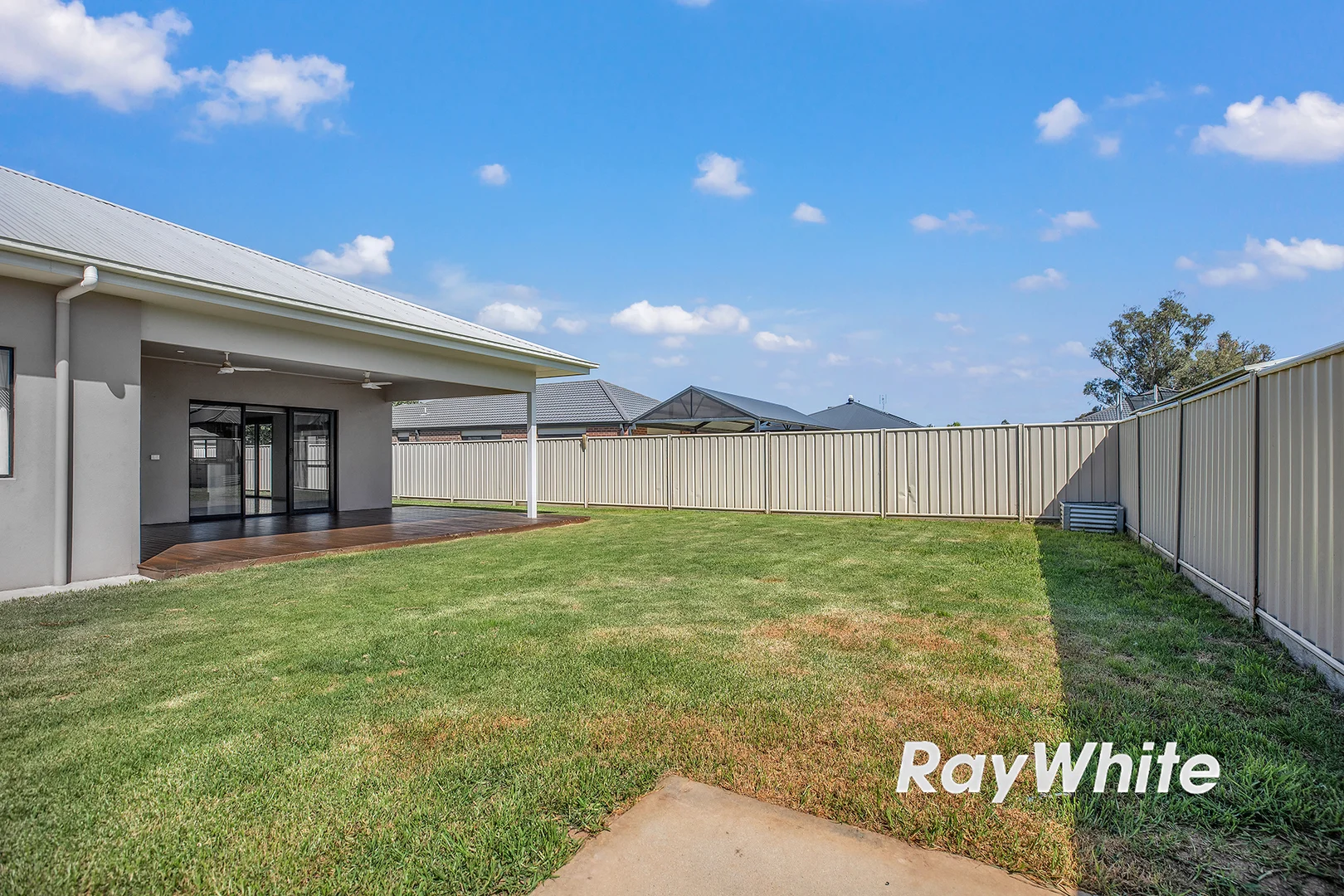 Additional image 26 of 5 Star Court, Kyabram VIC 3620