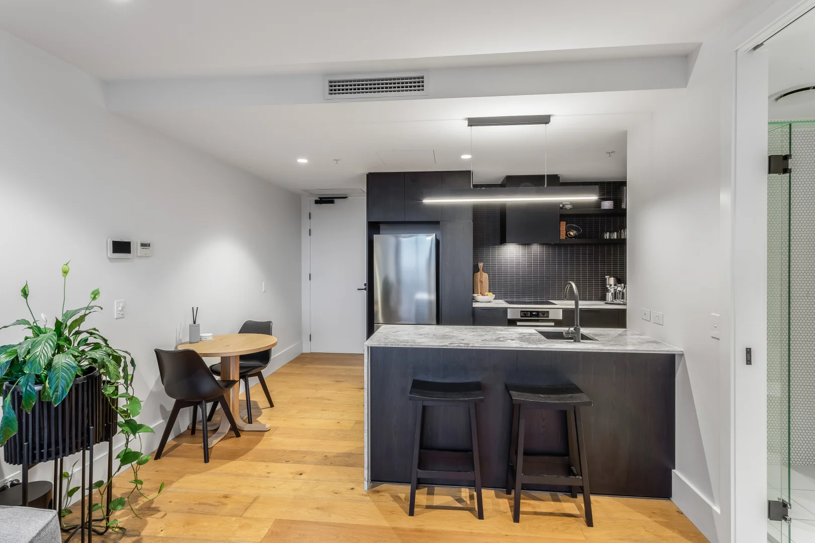 Additional image 8 of 1007/7 Chester Street, Newstead QLD 4006