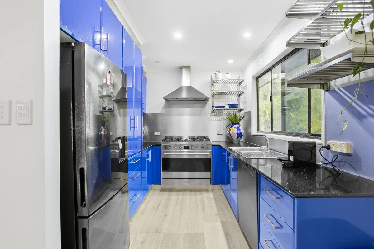 Additional image 10 of 204 Edwards Street, Sunshine Beach QLD 4567