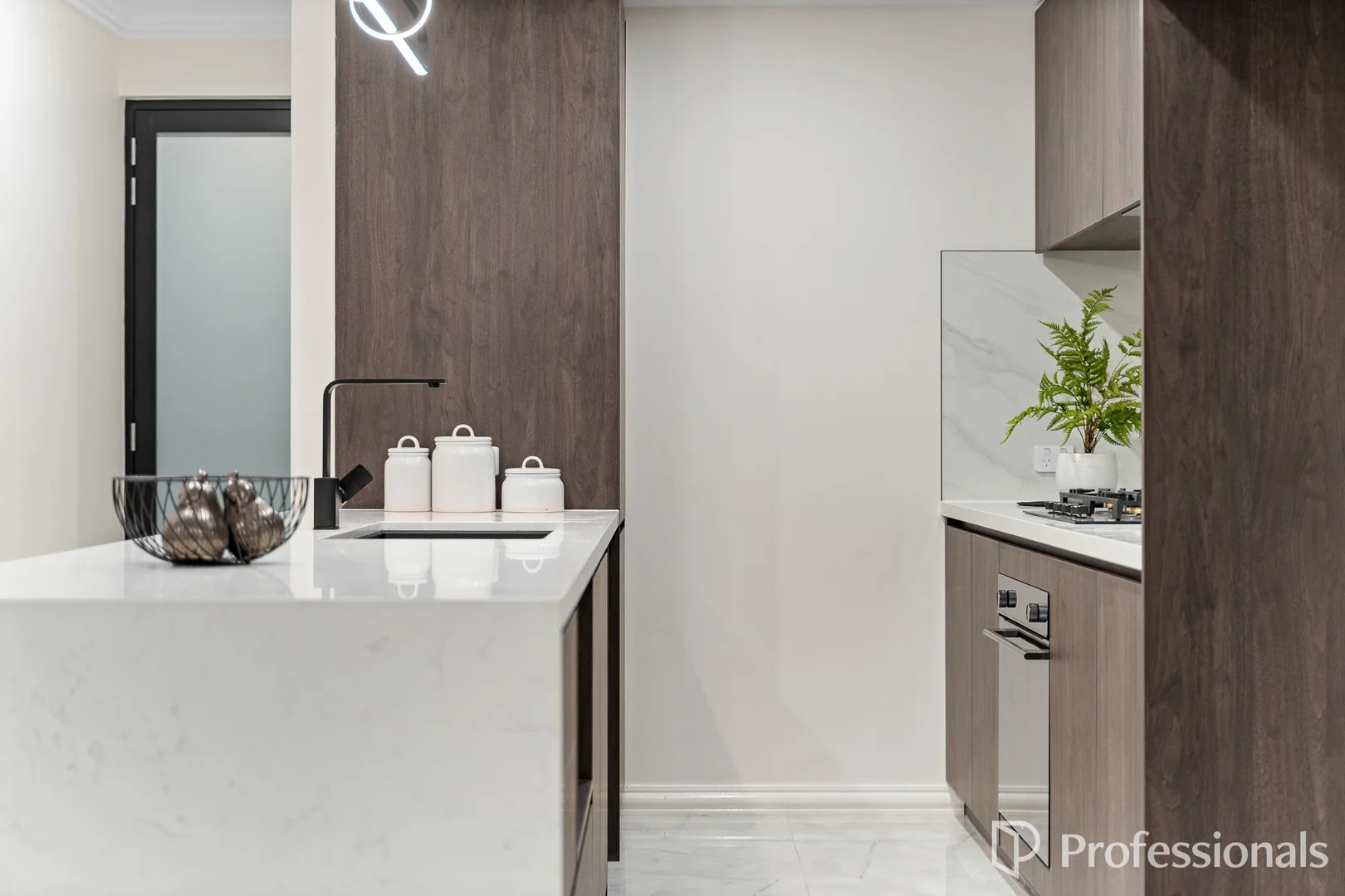 Additional image 10 of 54B Camberwell Road, Balga WA 6061