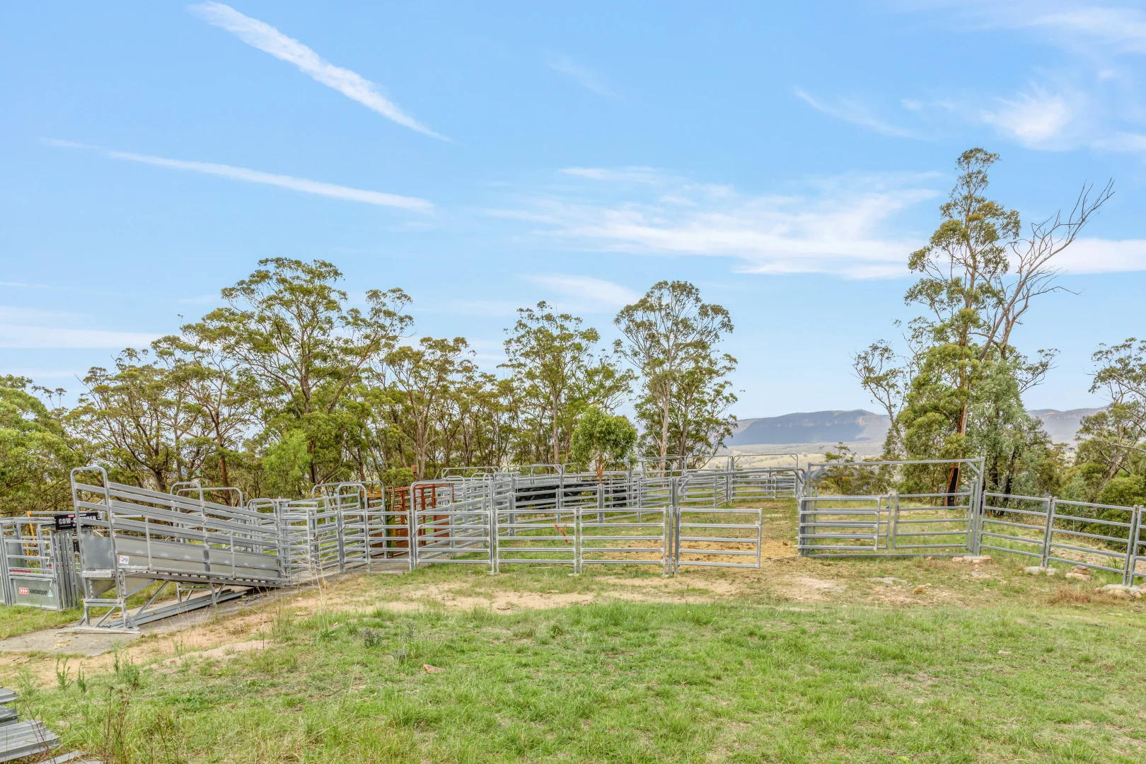 Additional image 20 of Lot 52 Glen Chee Road, Kanimbla NSW 2790