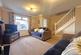 Additional image 9 of Thorn Tree Avenue, Filey