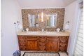 Additional image 62 of 2636-38 Strand Way, San Diego, CA, 92109
