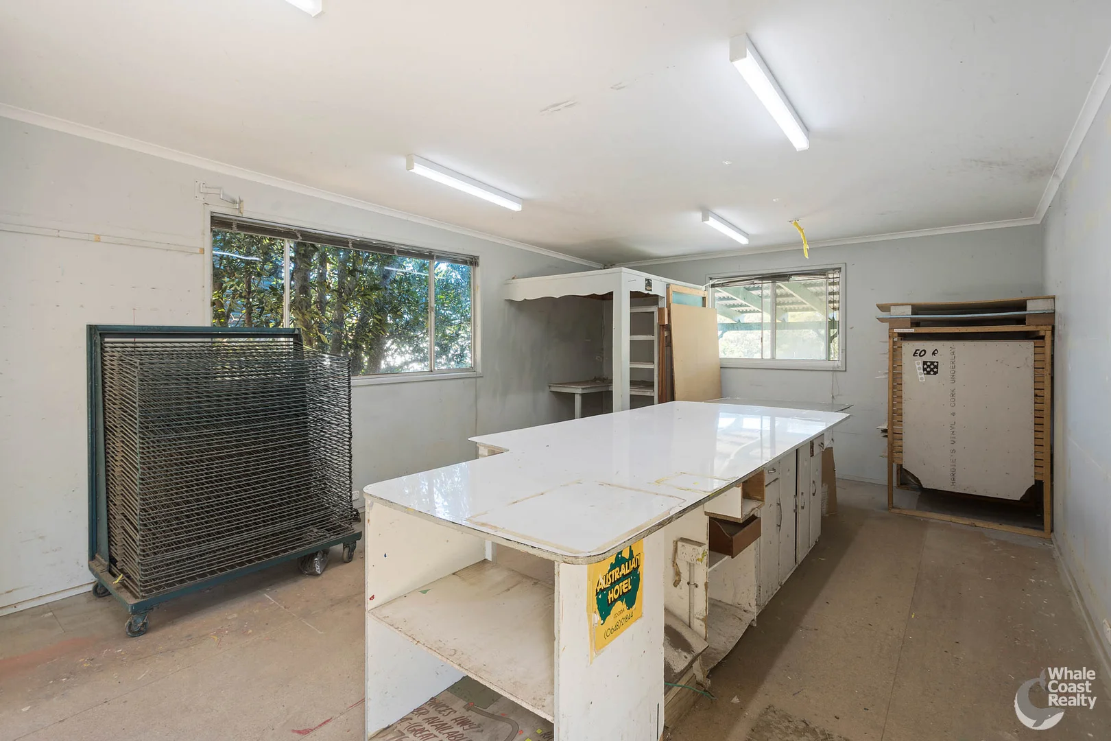 Additional image 25 of 163 Princes Highway, Narooma NSW 2546