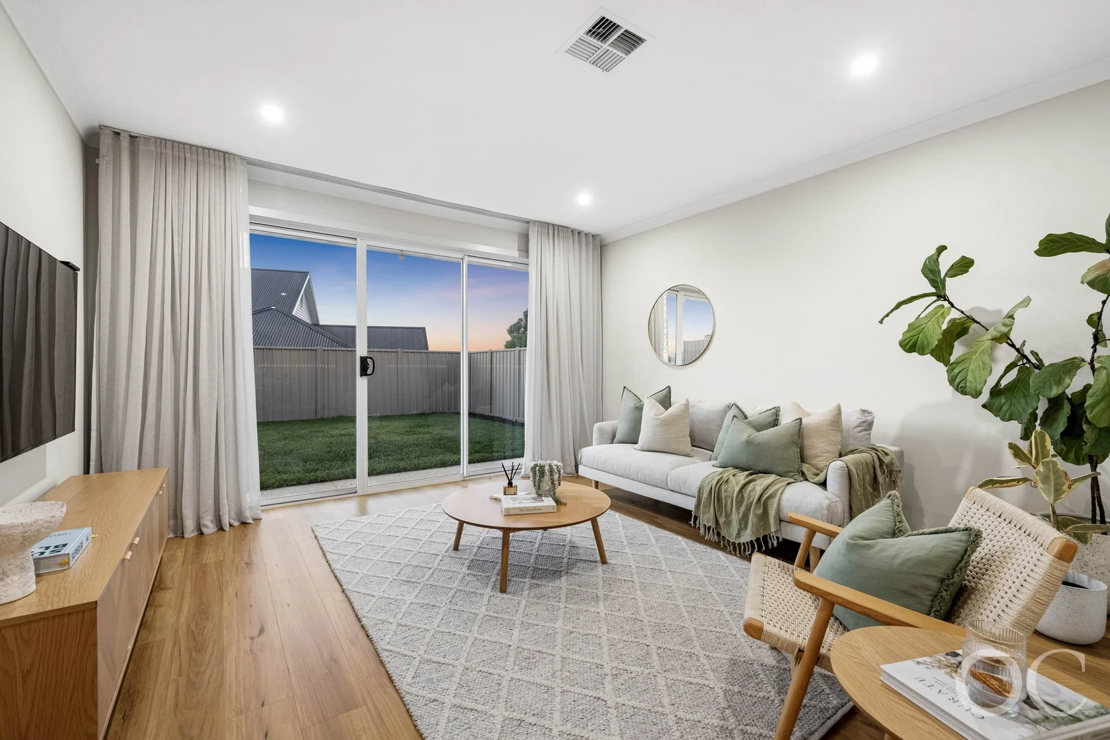 Additional image 2 of 26 Stoneleigh Avenue, Mount Barker SA 5251