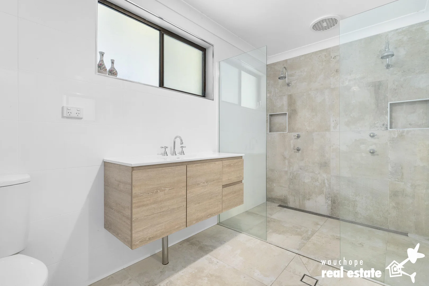 Additional image 13 of 216 King Creek Road, King Creek NSW 2446