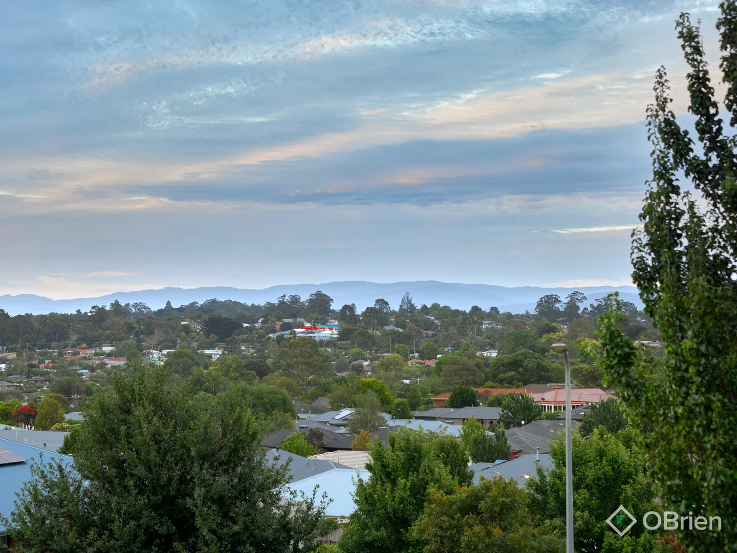 Additional image 17 of 19 Timbertop Crescent, Drouin VIC 3818