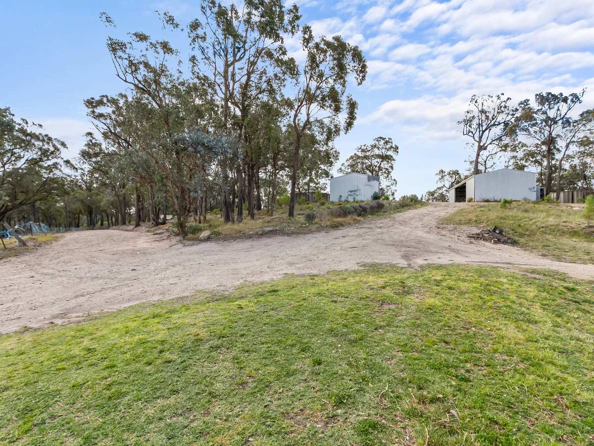 Additional image 29 of 259 Millers Road, Maffra West Upper VIC 3859