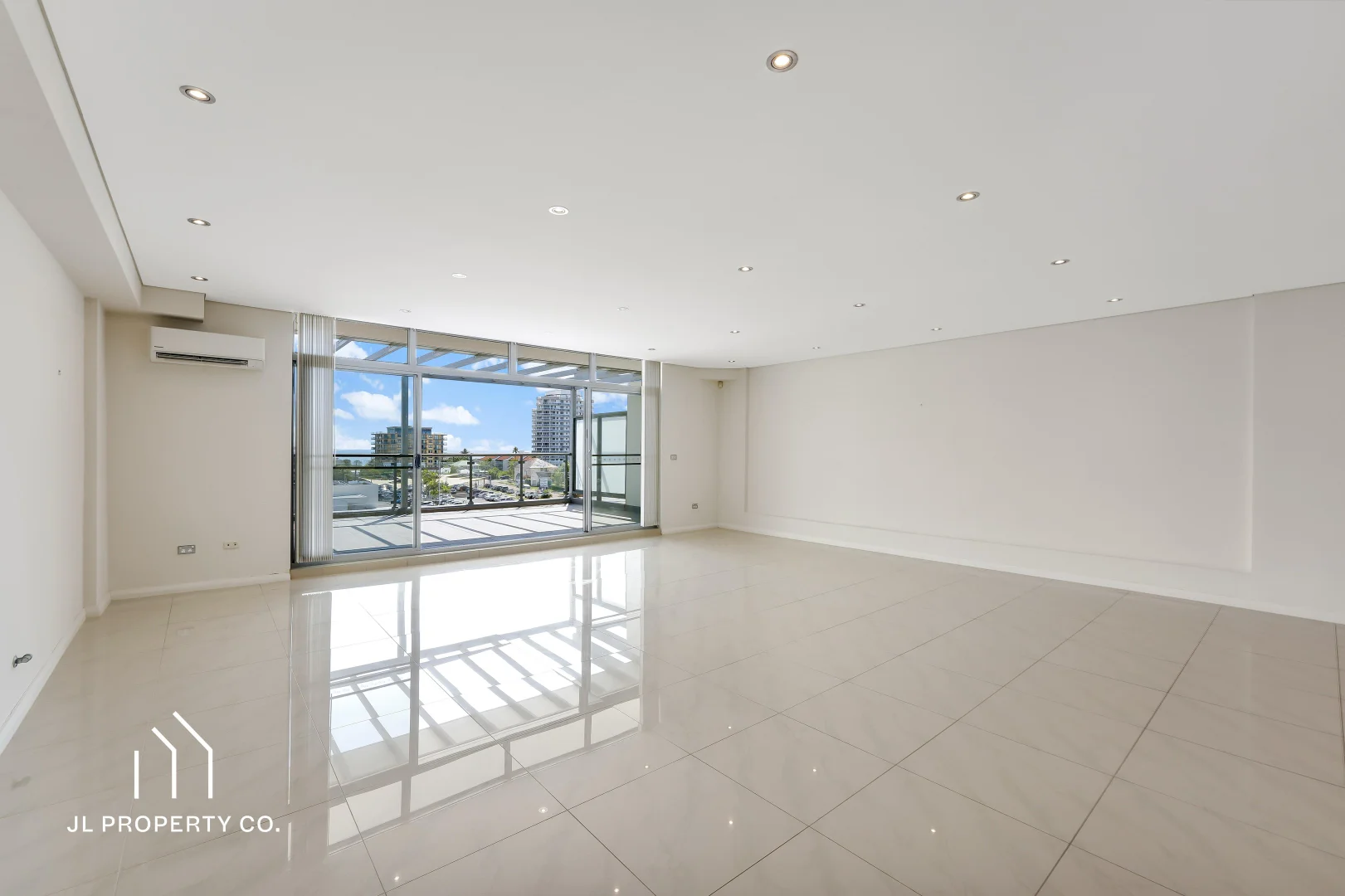Additional image 3 of 25/2-6 Warrigal Street, The Entrance NSW 2261