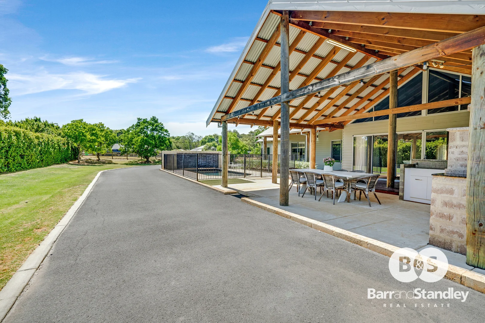 Additional image 19 of 22 Ranson Drive, Roelands WA 6226