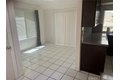 Additional image 14 of 24451 Quintana Dr, Mission Viejo, CA, 92691