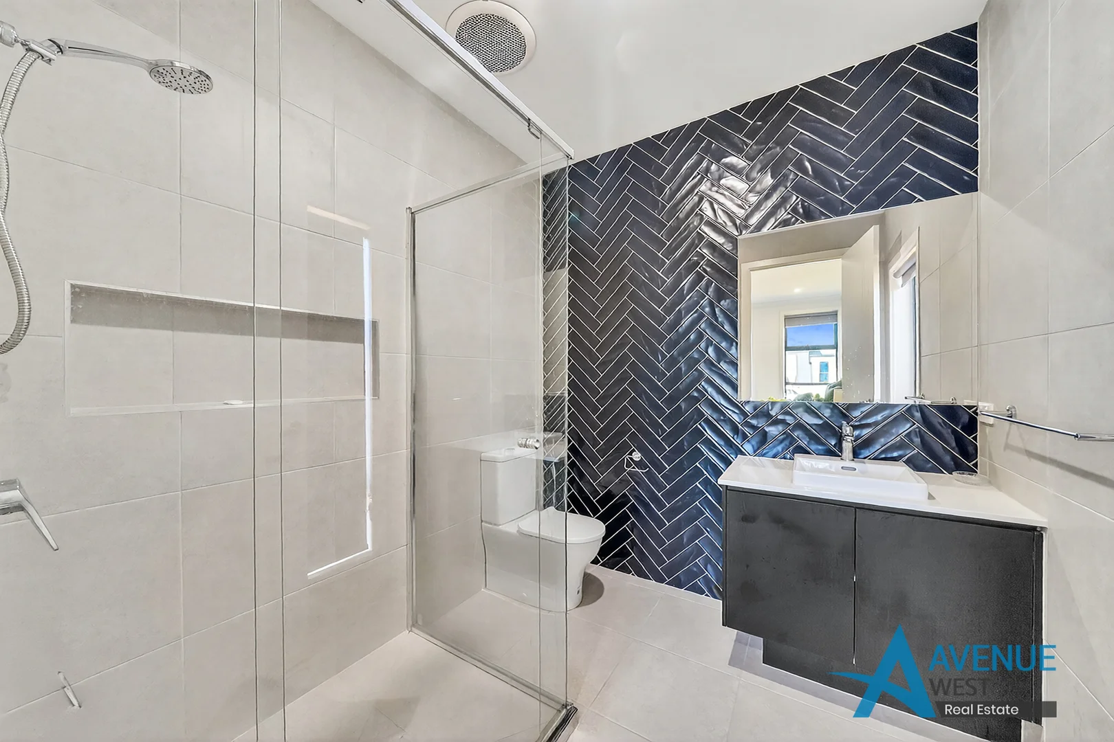 Additional image 3 of 6 Knabstrupper Street, Aintree VIC 3336