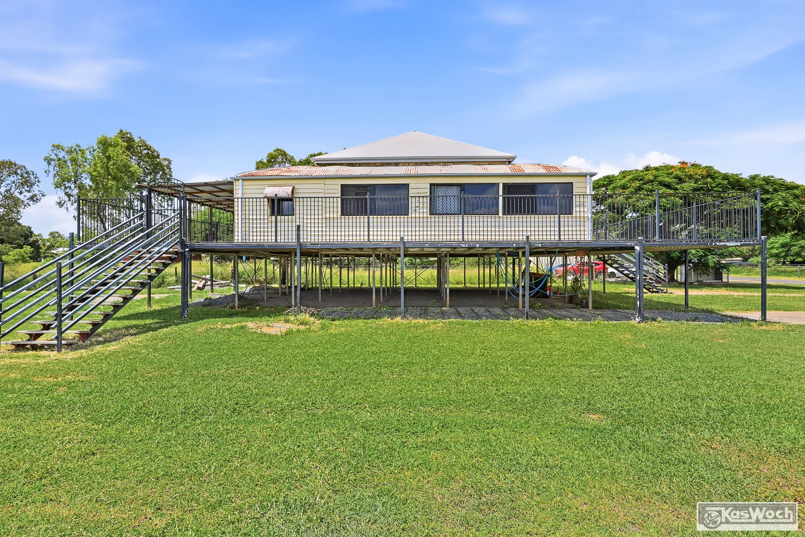 Additional image 16 of 37 JELLICOE STREET, Port Curtis QLD 4700