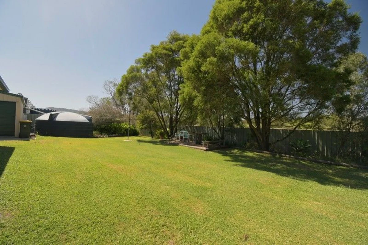 Additional image 23 of 7129 Bruxner Highway, Mallanganee NSW 2469