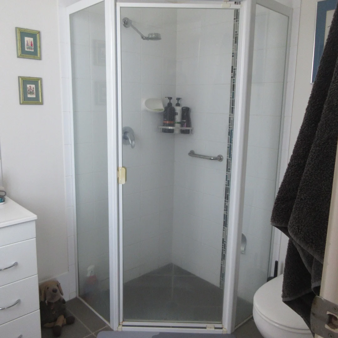 Additional image 12 of 17 Henry Court, Tara QLD 4421