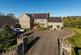 Pentre Bach, Marian, Trelawnyd LL18 6EB
