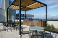 Additional image 20 of 1499 Bedford Ave Apt 6G, Brooklyn, NY, 11216