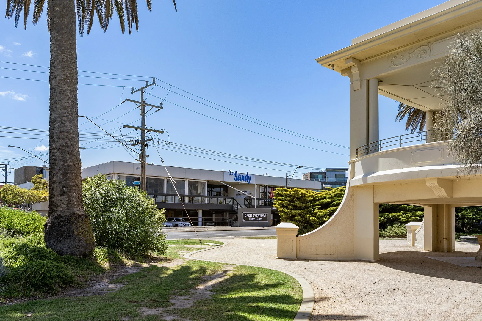 Additional image 18 of 3/9 Waltham Street, Sandringham VIC 3191