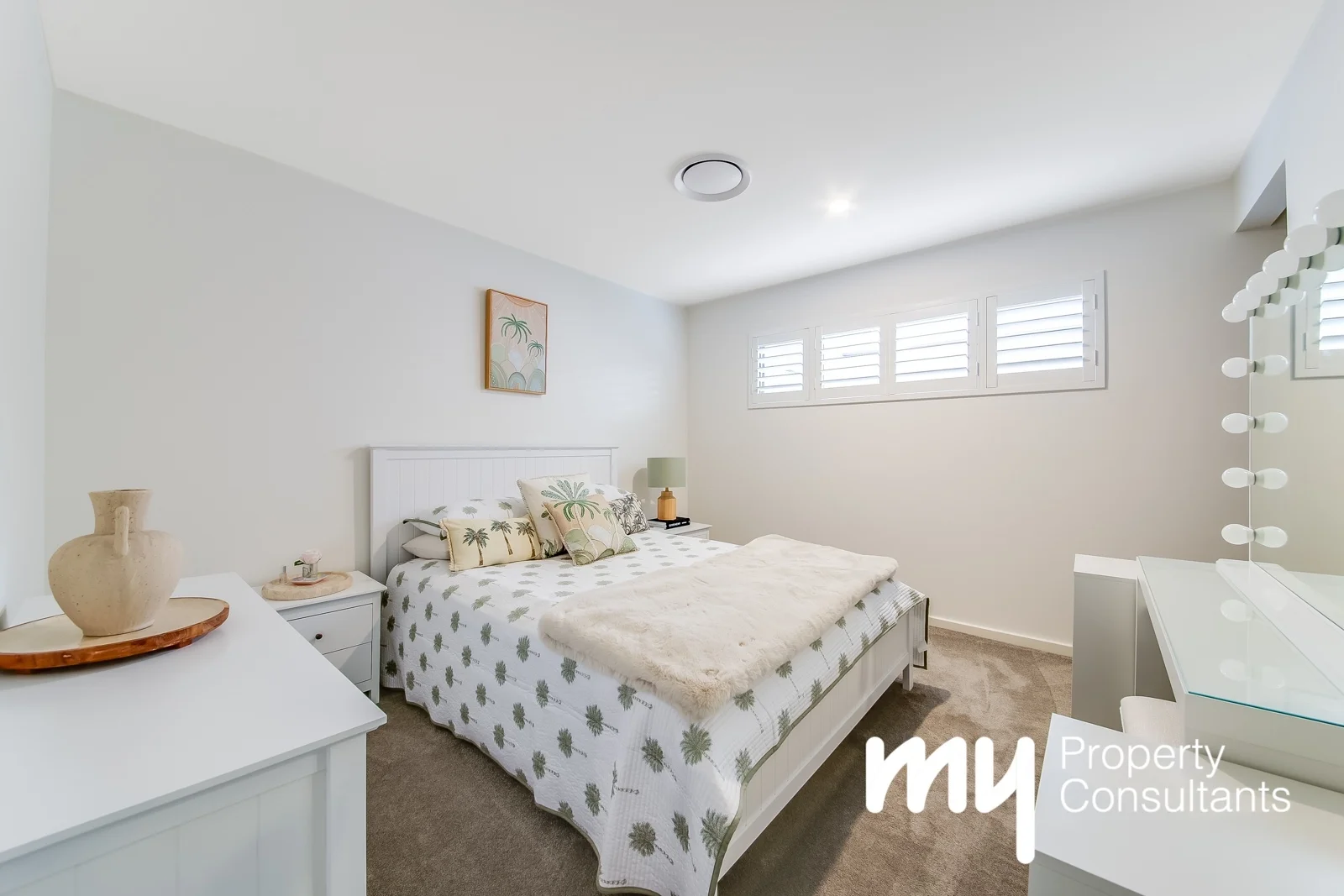 Additional image 20 of Gledswood Hills NSW 2557