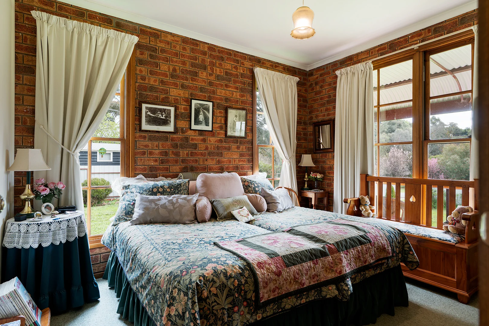 Additional image 10 of 3 Fletcher Street, Guildford VIC 3451