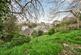 Additional image 22 of Rotherslade Road, Langland, Swansea